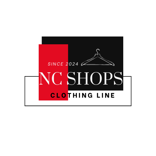 nc-shops.com